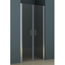 Novik usa dus 100cm Riho